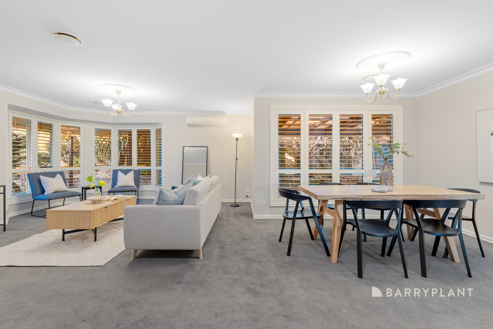 9 Carrington Place, Berwick, VIC 3806, Berwick - Thumbnail 3