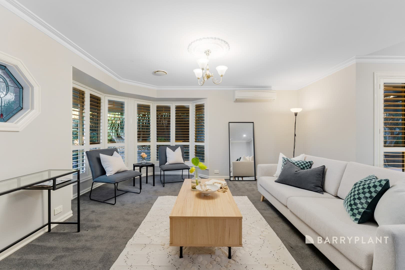 9 Carrington Place, Berwick, VIC 3806, Berwick - Thumbnail 4