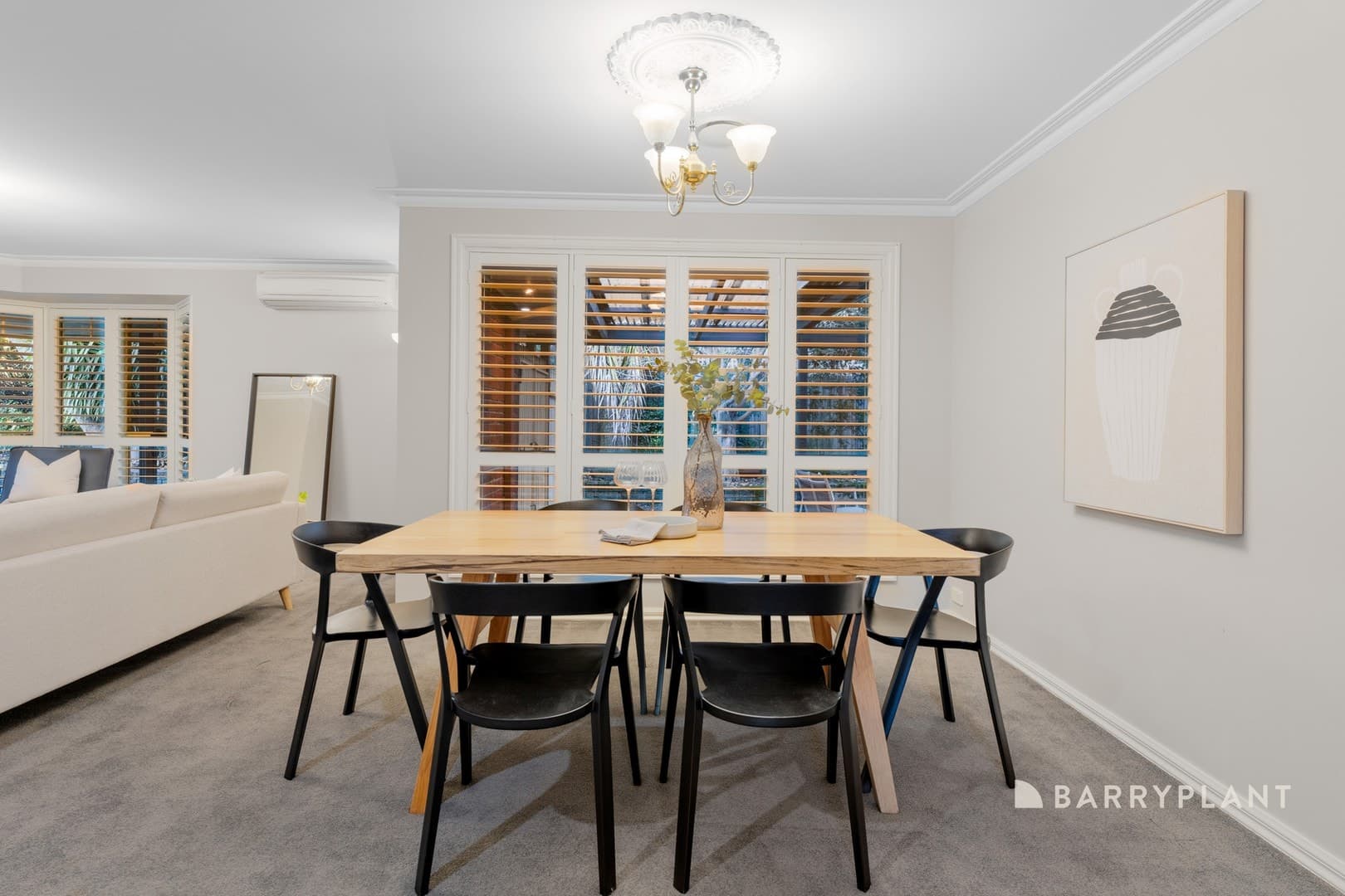 9 Carrington Place, Berwick, VIC 3806, Berwick - Thumbnail 5