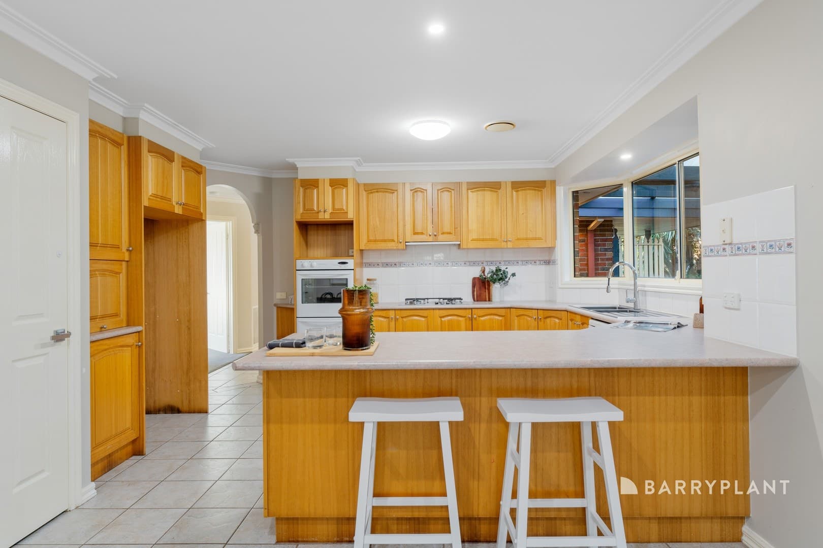 9 Carrington Place, Berwick, VIC 3806, Berwick - Thumbnail 6