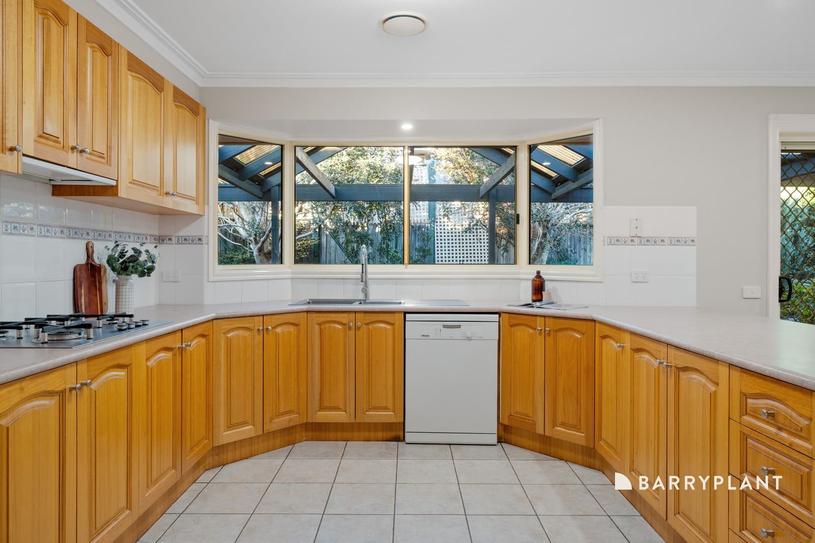 9 Carrington Place, Berwick, VIC 3806, Berwick - Thumbnail 7