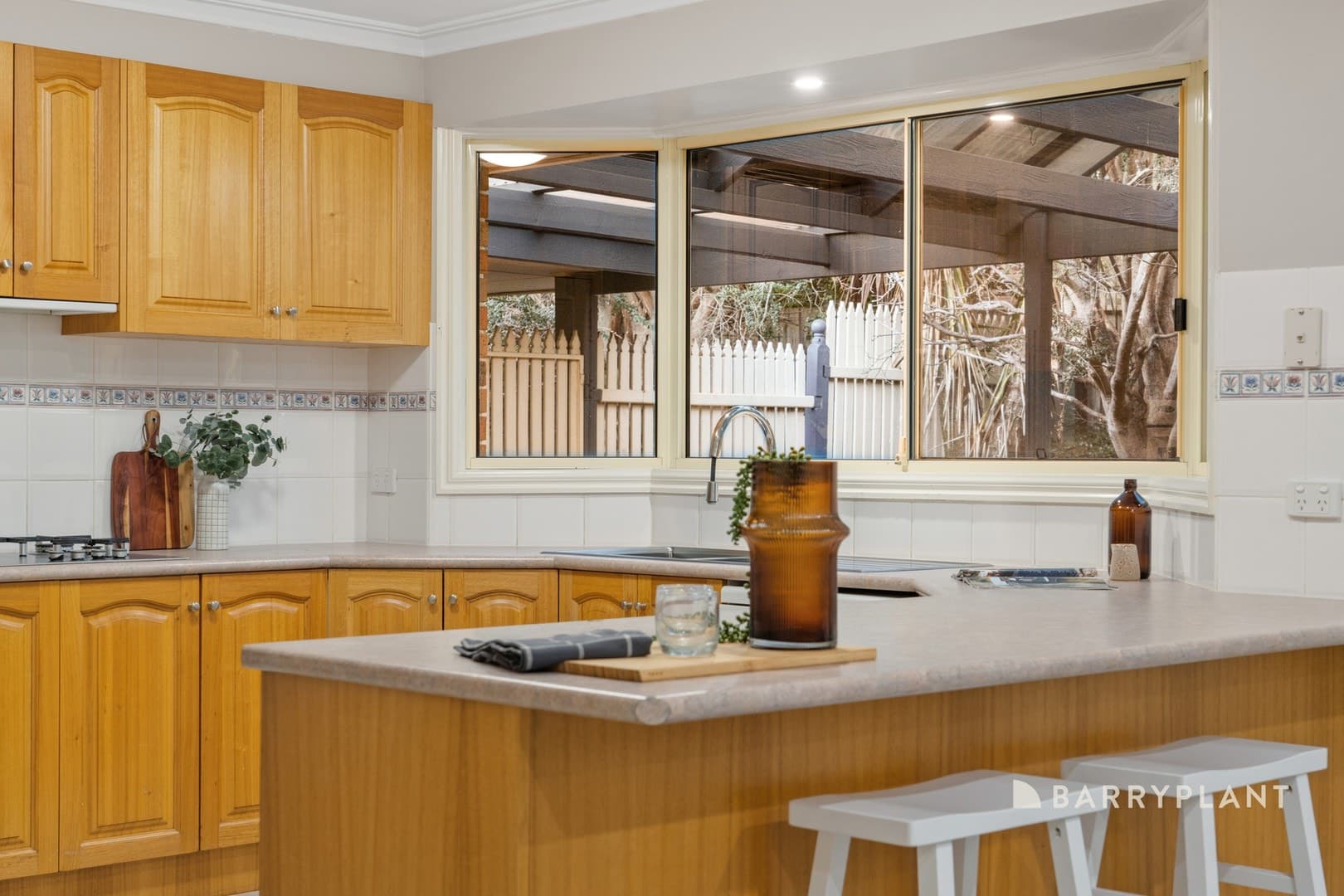 9 Carrington Place, Berwick, VIC 3806, Berwick - Thumbnail 8