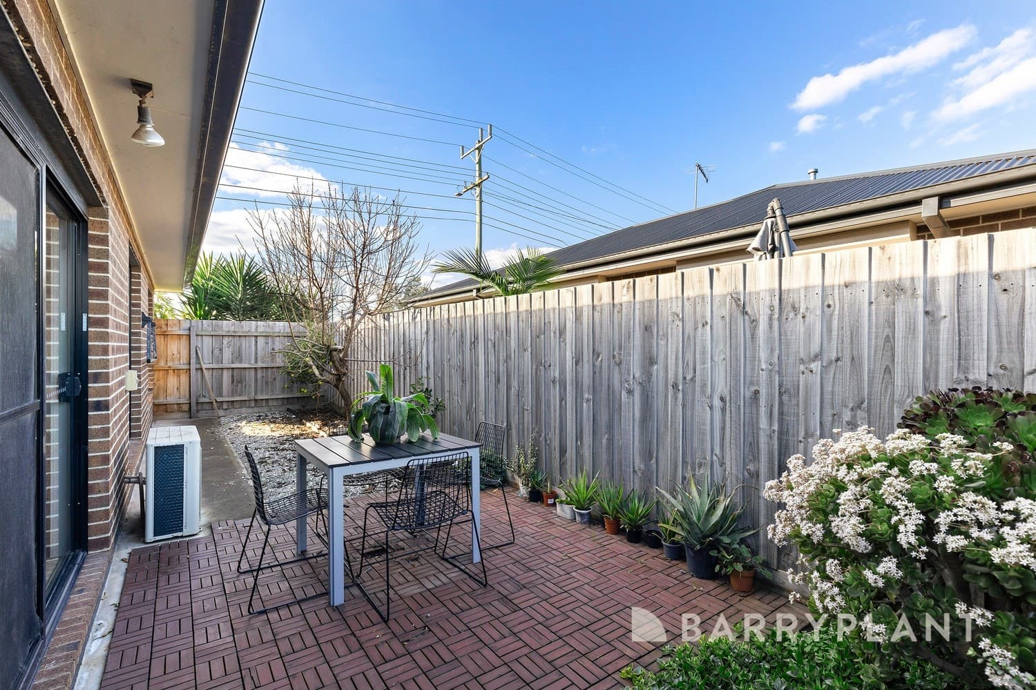 15 Hexham Street, Ardeer, VIC 3022, Ardeer - Image 1