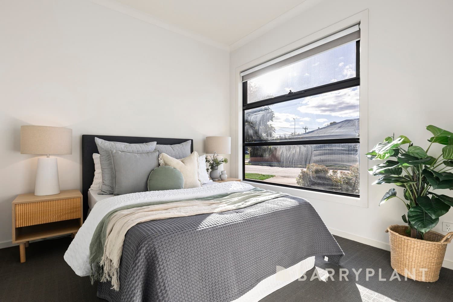 15 Hexham Street, Ardeer, VIC 3022, Ardeer - Thumbnail 4