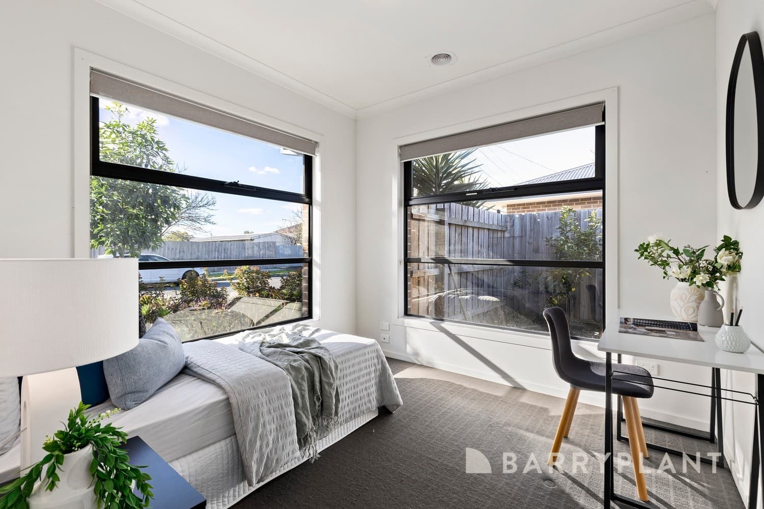 15 Hexham Street, Ardeer, VIC 3022, Ardeer - Thumbnail 5
