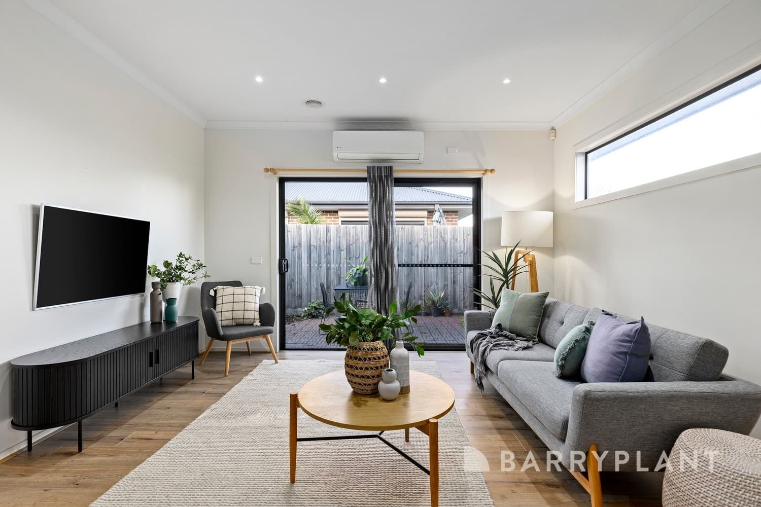 15 Hexham Street, Ardeer, VIC 3022, Ardeer - Thumbnail 7