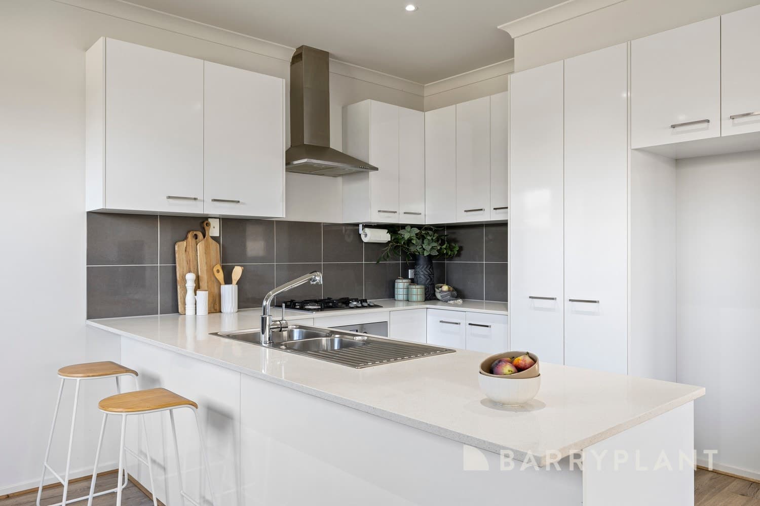 15 Hexham Street, Ardeer, VIC 3022, Ardeer - Thumbnail 8