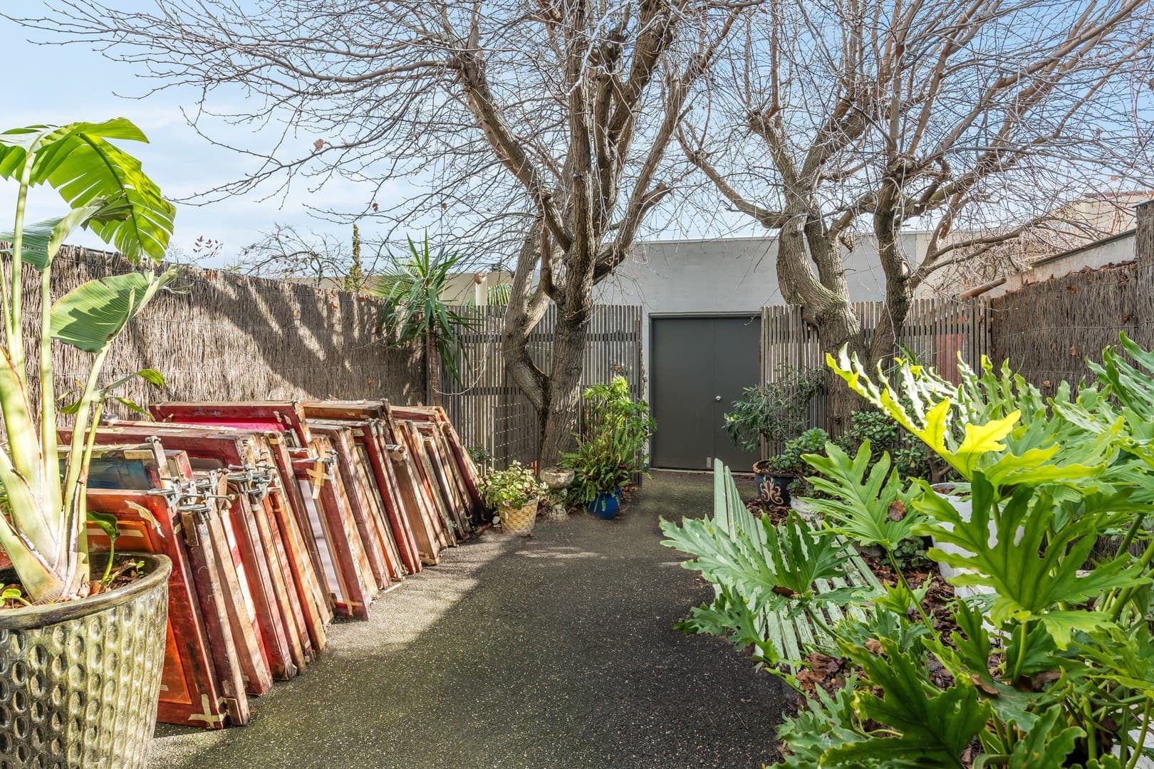 2/21 Stinton Avenue, Newtown, VIC 3220, Newtown - Image 1