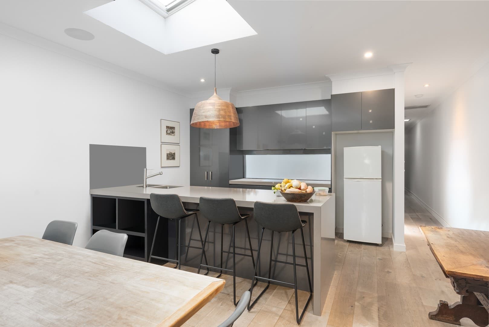 2/21 Stinton Avenue, Newtown, VIC 3220, Newtown - Thumbnail 3