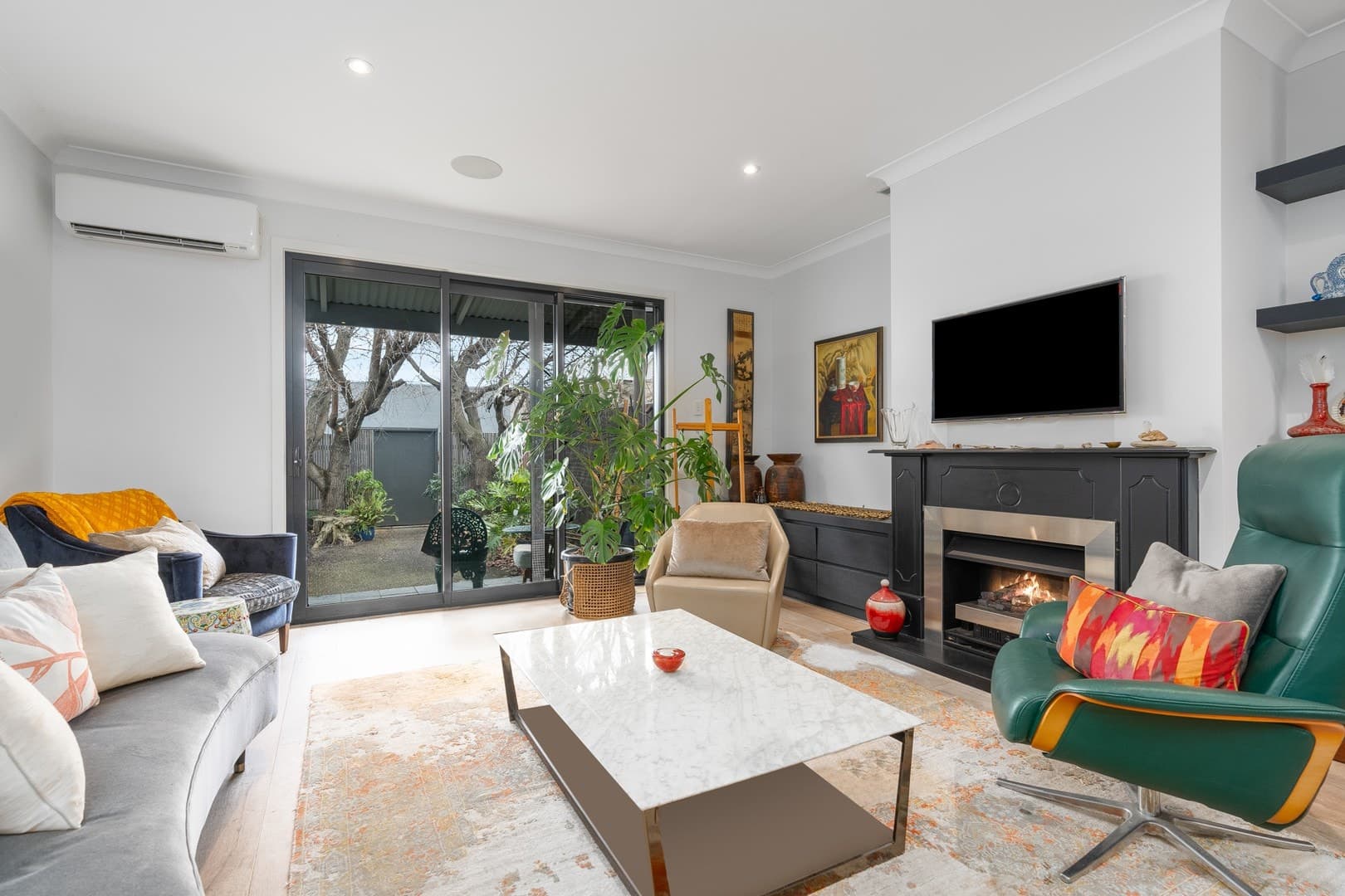 2/21 Stinton Avenue, Newtown, VIC 3220, Newtown - Thumbnail 4