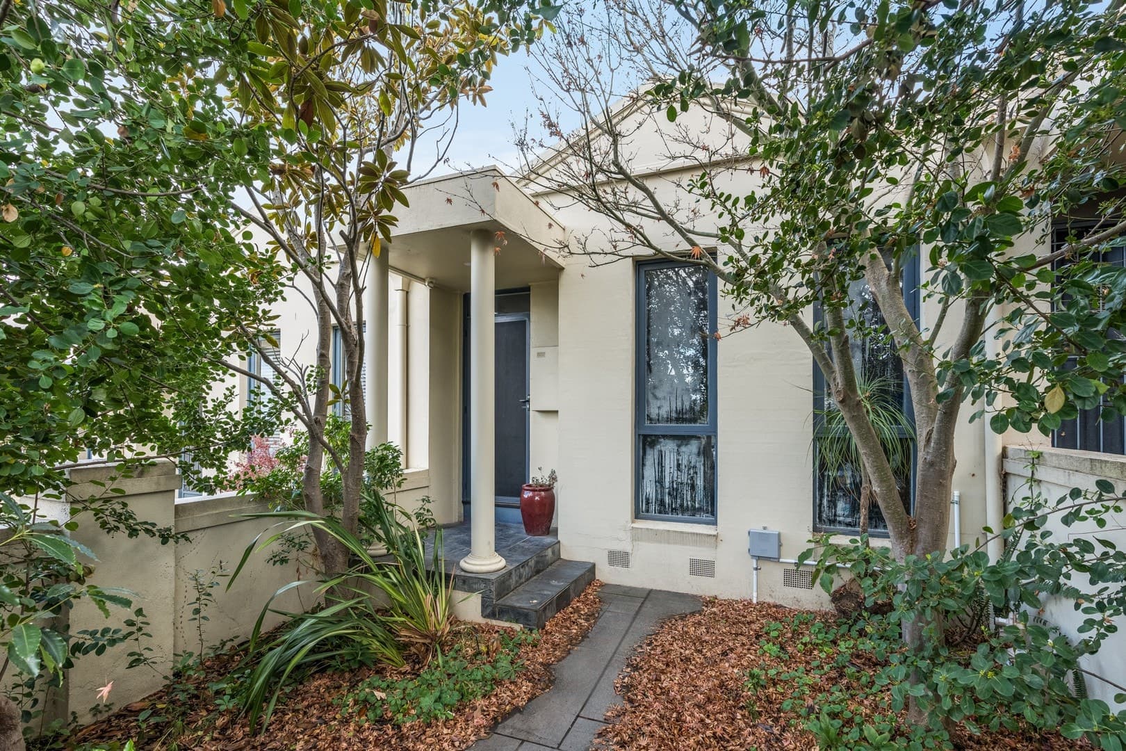 2/21 Stinton Avenue, Newtown, VIC 3220, Newtown - Thumbnail 5