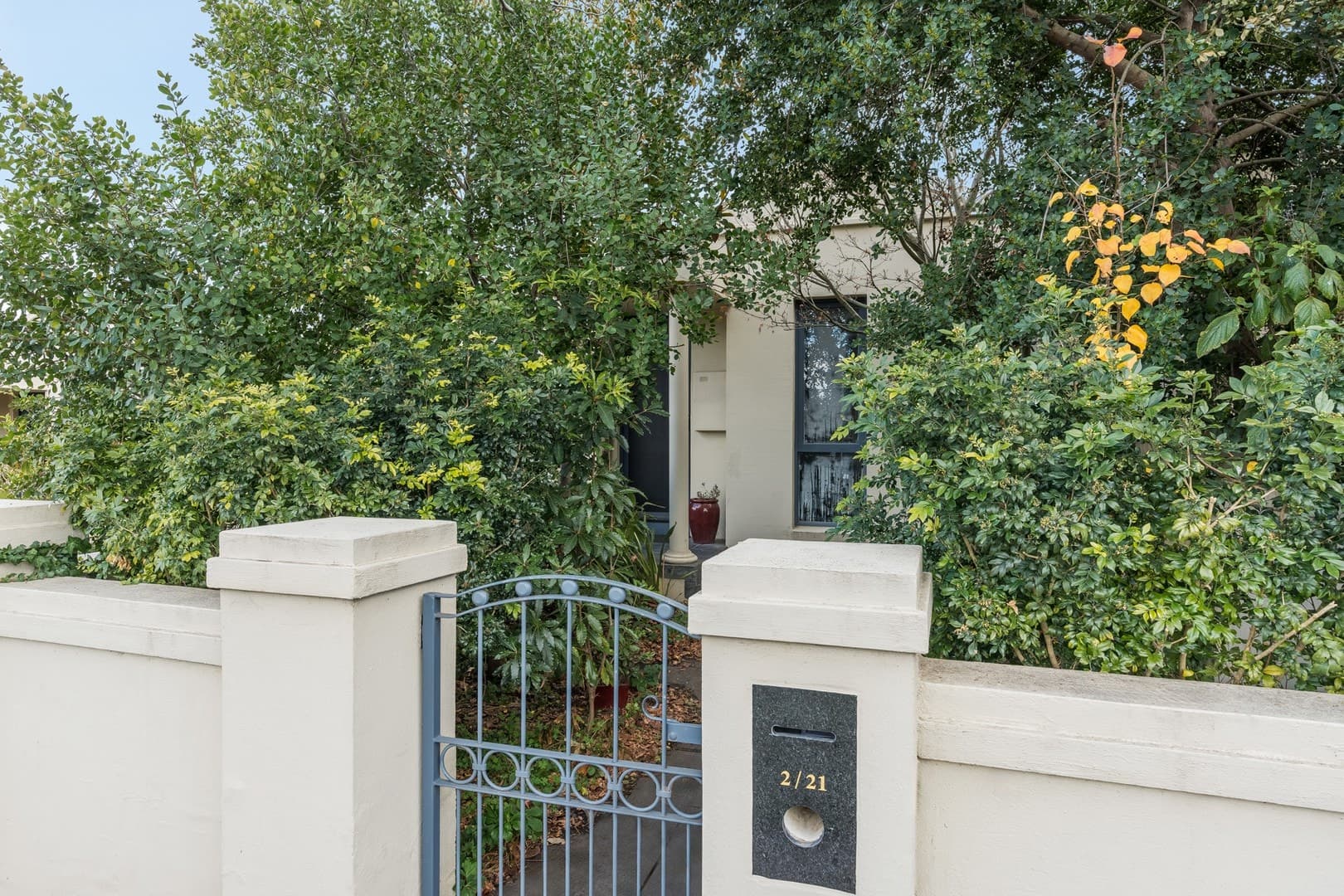 2/21 Stinton Avenue, Newtown, VIC 3220, Newtown - Thumbnail 6