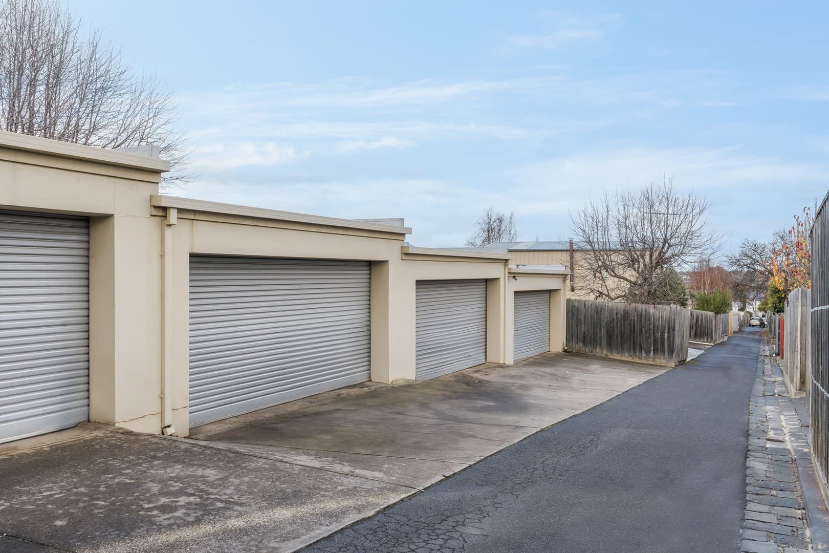 2/21 Stinton Avenue, Newtown, VIC 3220, Newtown - Thumbnail 7