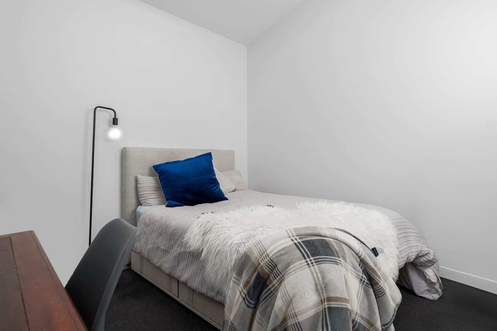 2/21 Stinton Avenue, Newtown, VIC 3220, Newtown - Thumbnail 8