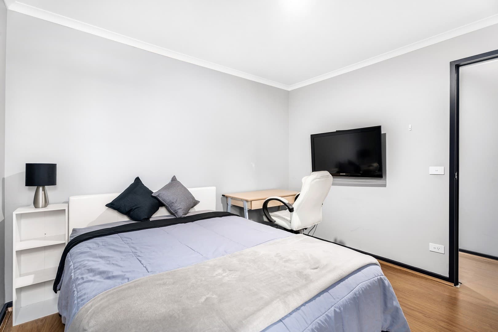 67/1251 Plenty Road, Bundoora, VIC 3083, Bundoora - Image 1