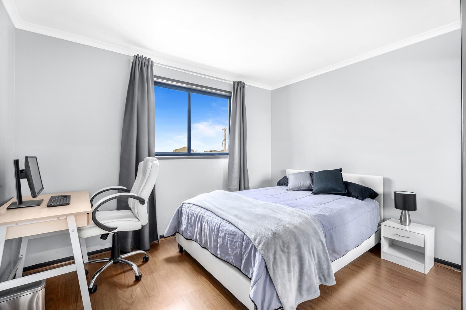 67/1251 Plenty Road, Bundoora, VIC 3083, Bundoora - Thumbnail 2