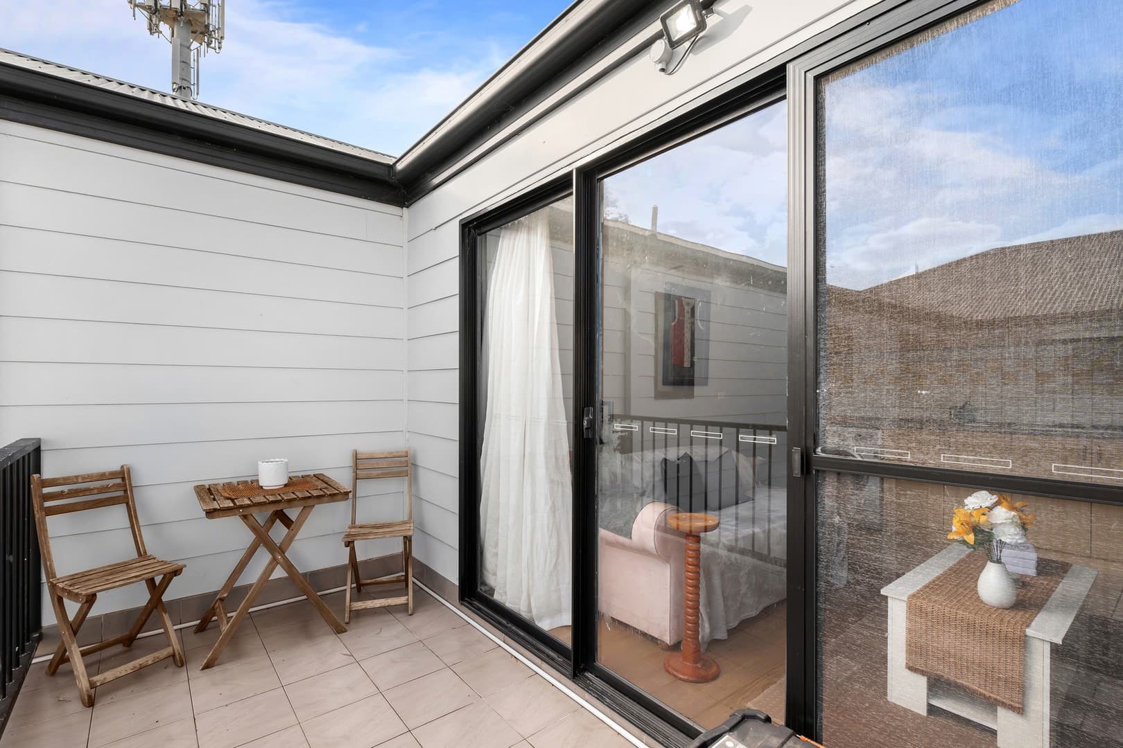 67/1251 Plenty Road, Bundoora, VIC 3083, Bundoora - Thumbnail 4