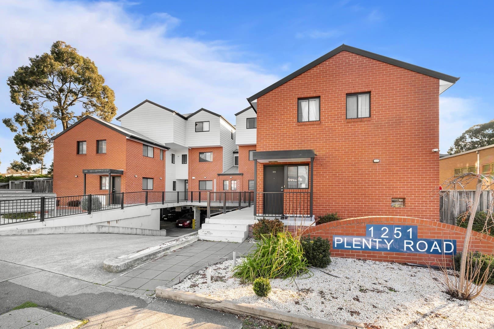 67/1251 Plenty Road, Bundoora, VIC 3083, Bundoora - Thumbnail 5