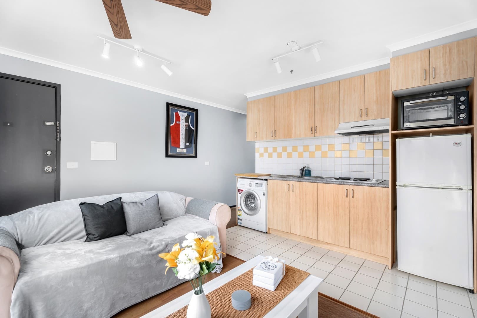 67/1251 Plenty Road, Bundoora, VIC 3083, Bundoora - Thumbnail 6