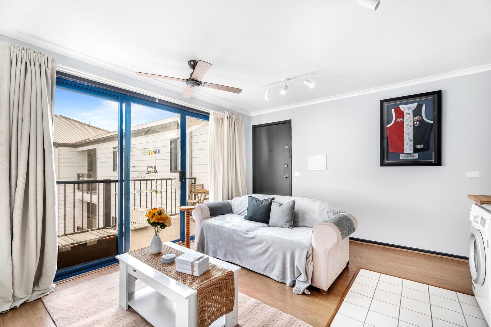 67/1251 Plenty Road, Bundoora, VIC 3083, Bundoora - Thumbnail 7
