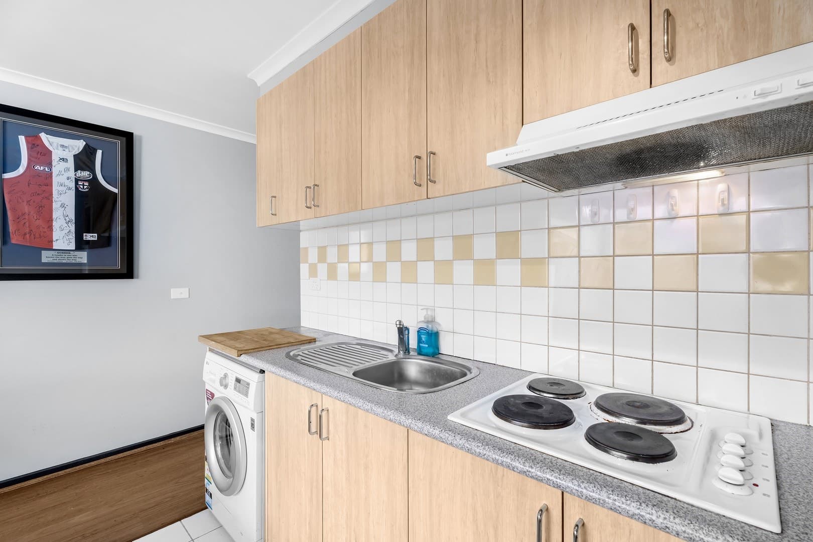 67/1251 Plenty Road, Bundoora, VIC 3083, Bundoora - Thumbnail 8