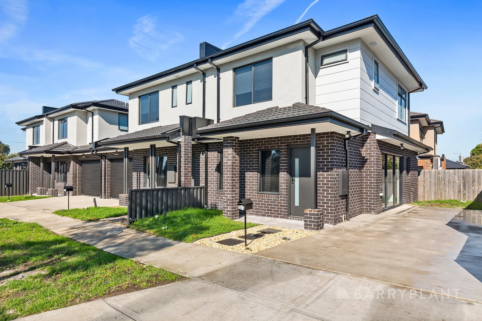3/31 Ophir Street, Broadmeadows, VIC 3047, Broadmeadows - Thumbnail 2