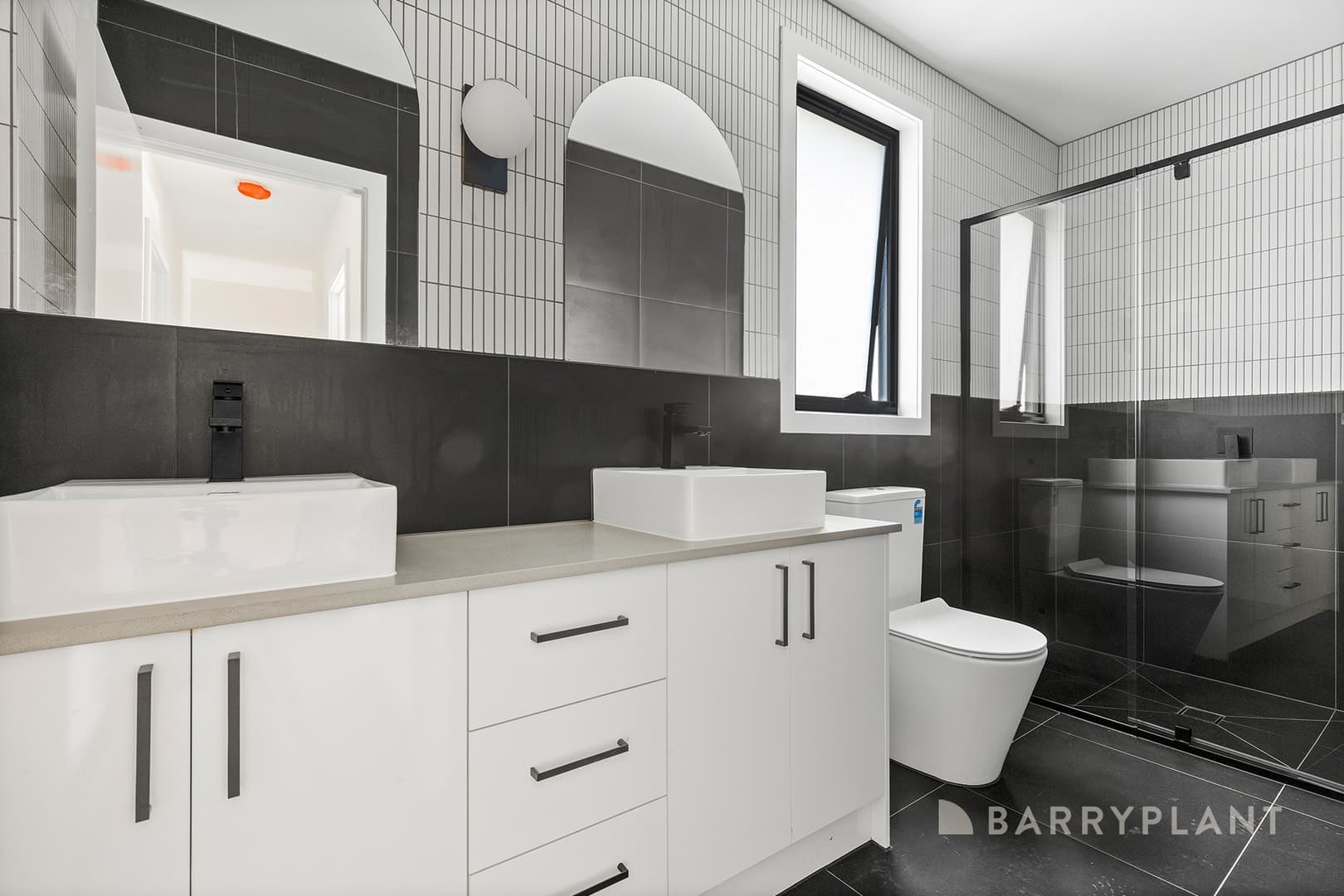 3/31 Ophir Street, Broadmeadows, VIC 3047, Broadmeadows - Thumbnail 3