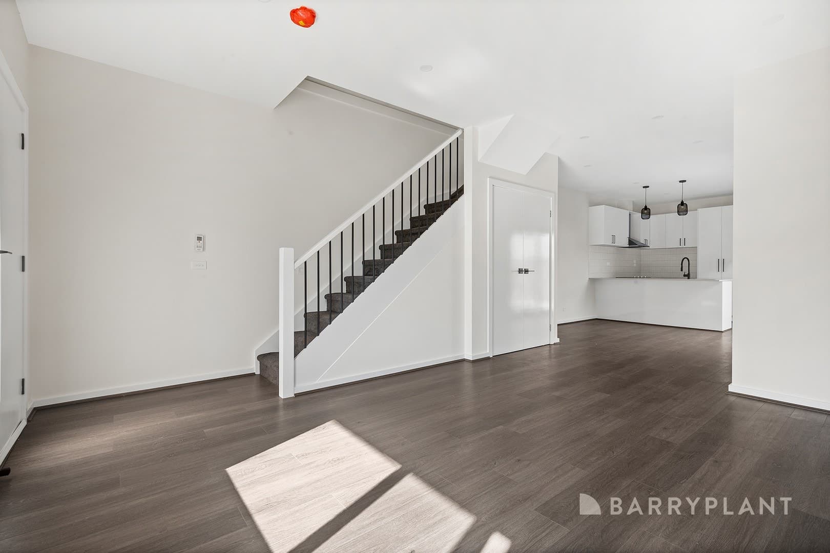 3/31 Ophir Street, Broadmeadows, VIC 3047, Broadmeadows - Thumbnail 6