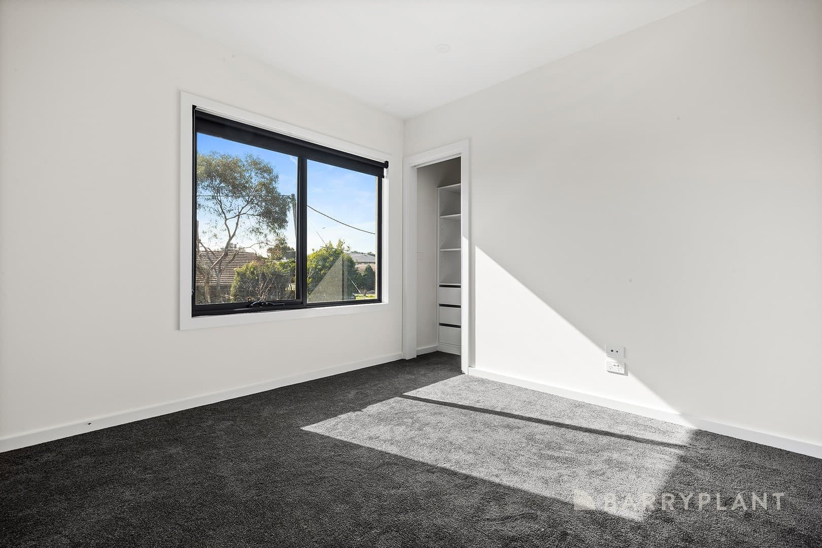 2/31 Ophir Street, Broadmeadows, VIC 3047, Broadmeadows - Thumbnail 2