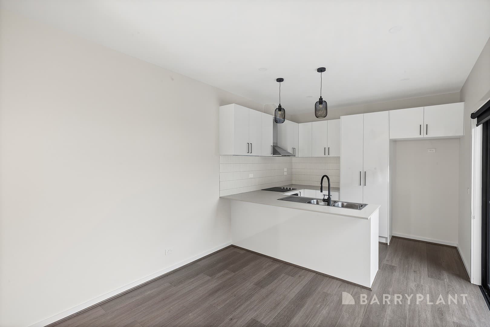 2/31 Ophir Street, Broadmeadows, VIC 3047, Broadmeadows - Thumbnail 4