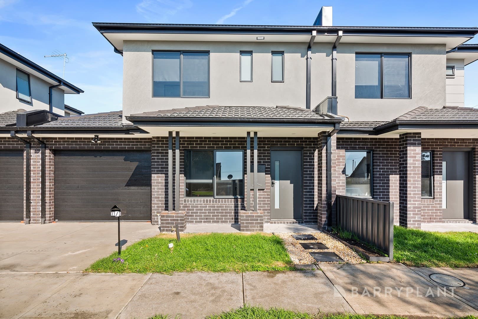 2/31 Ophir Street, Broadmeadows, VIC 3047, Broadmeadows - Thumbnail 5
