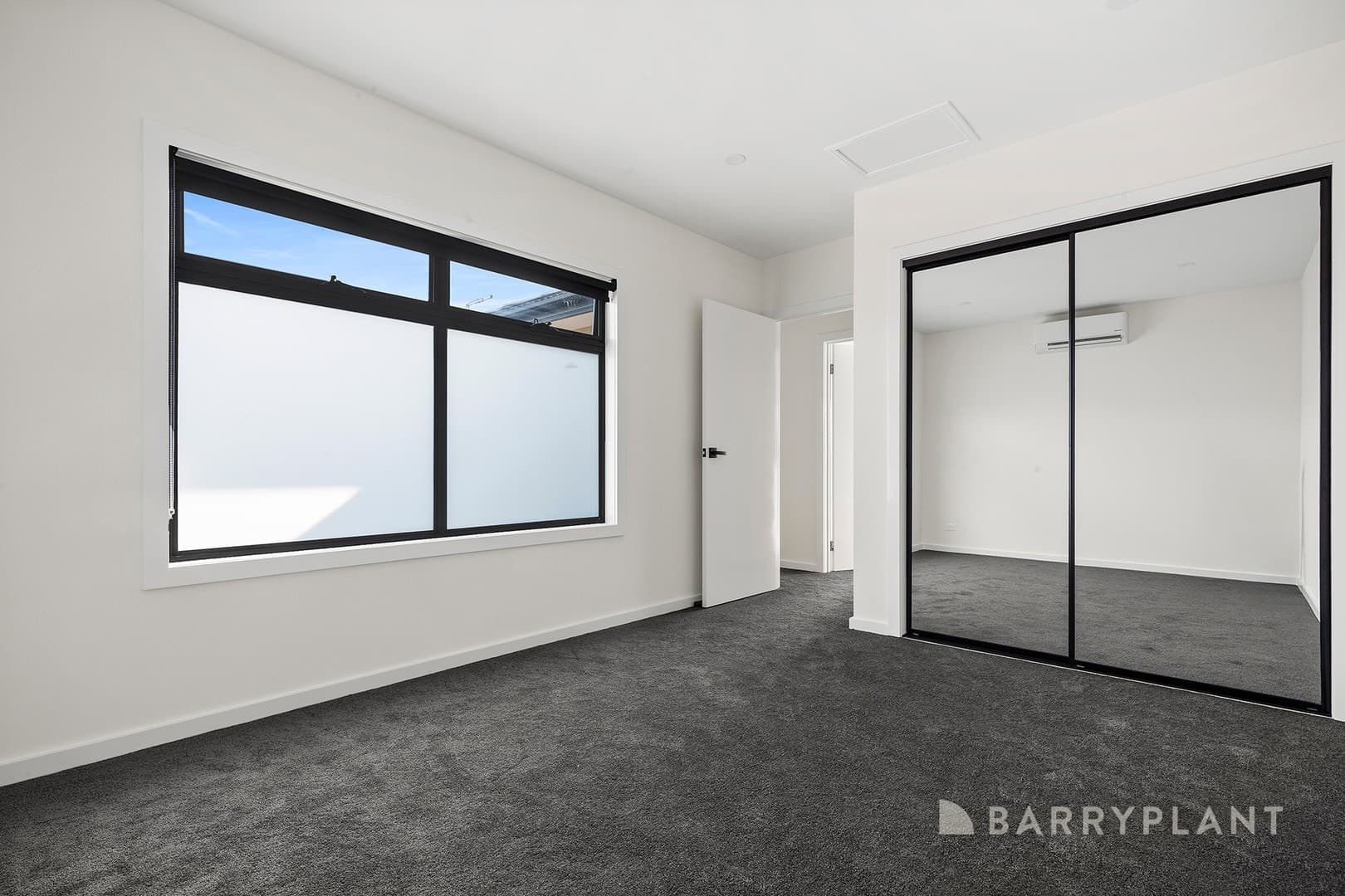 2/31 Ophir Street, Broadmeadows, VIC 3047, Broadmeadows - Thumbnail 6