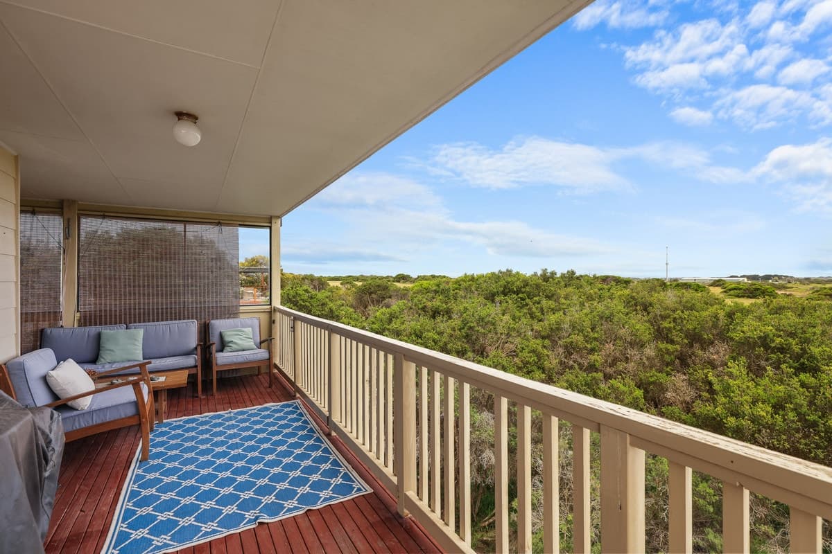 42 Lantana Road, Cape Woolamai VIC 3925, Cape Woolamai - Image 1