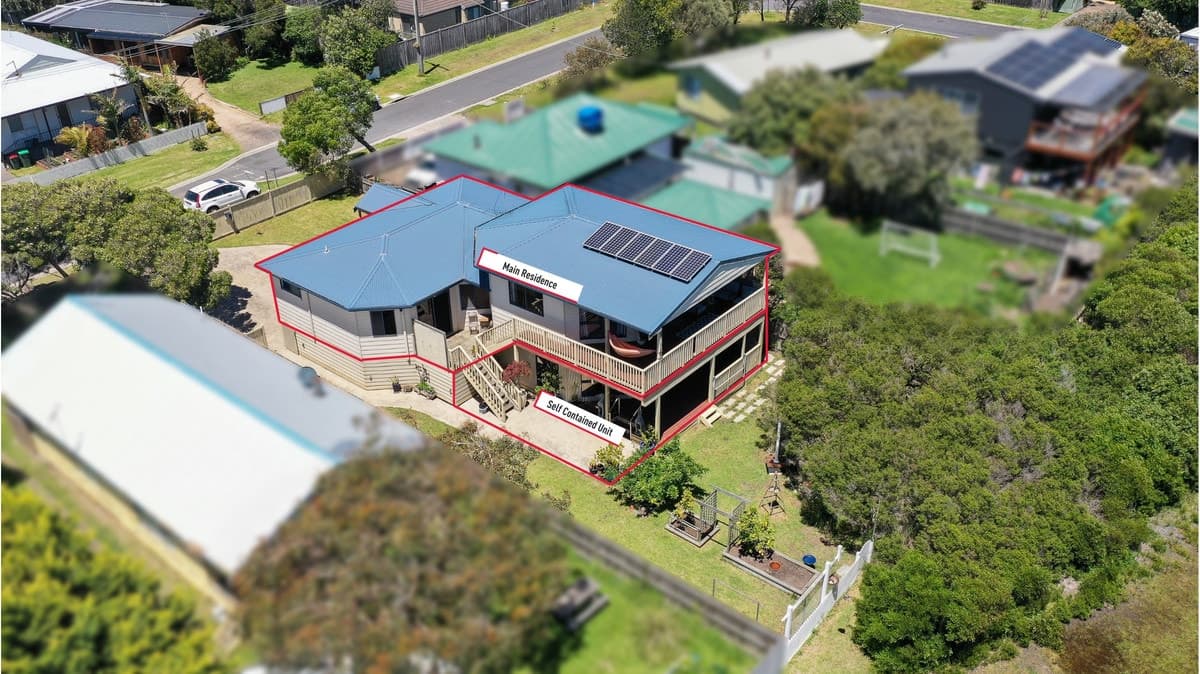 42 Lantana Road, Cape Woolamai VIC 3925, Cape Woolamai - Thumbnail 2