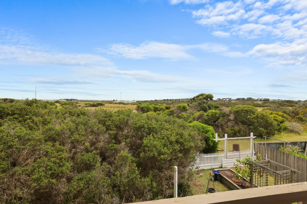 42 Lantana Road, Cape Woolamai VIC 3925, Cape Woolamai - Thumbnail 3