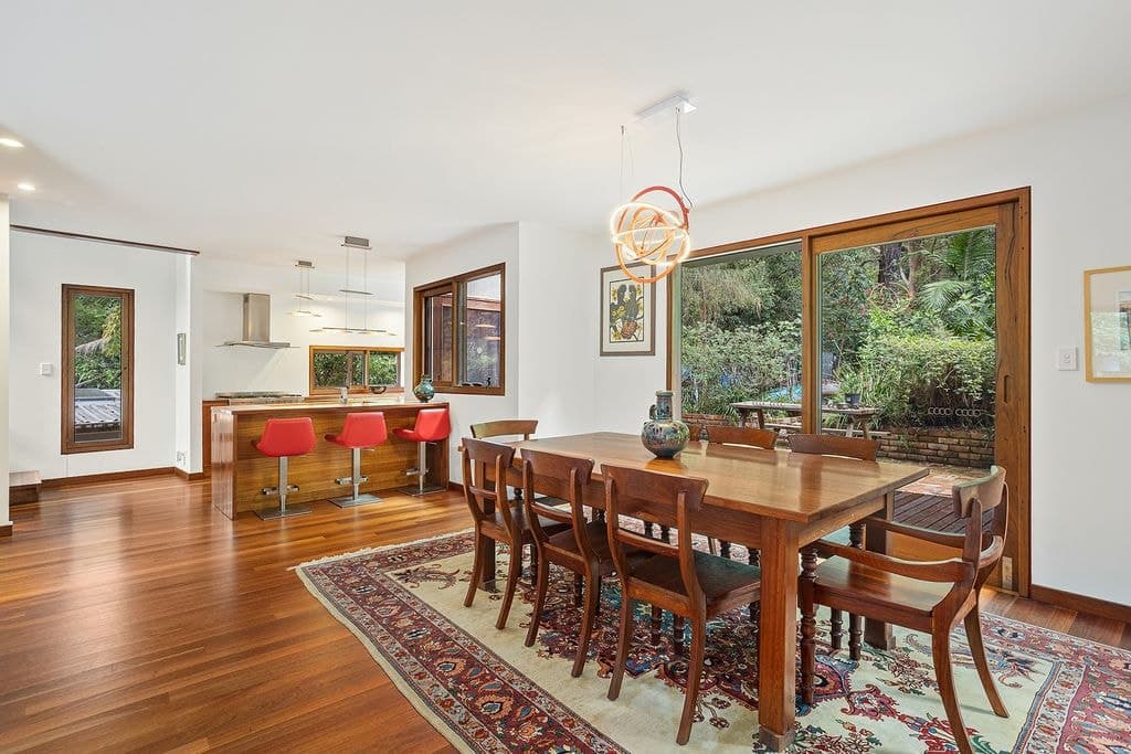 18 Asquith Street, Rouse Hill - Thumbnail 2
