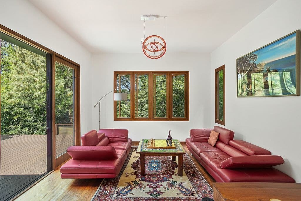 18 Asquith Street, Rouse Hill - Thumbnail 3