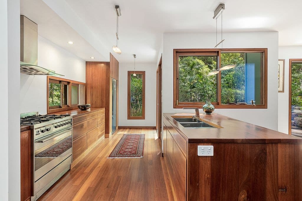 18 Asquith Street, Rouse Hill - Thumbnail 4