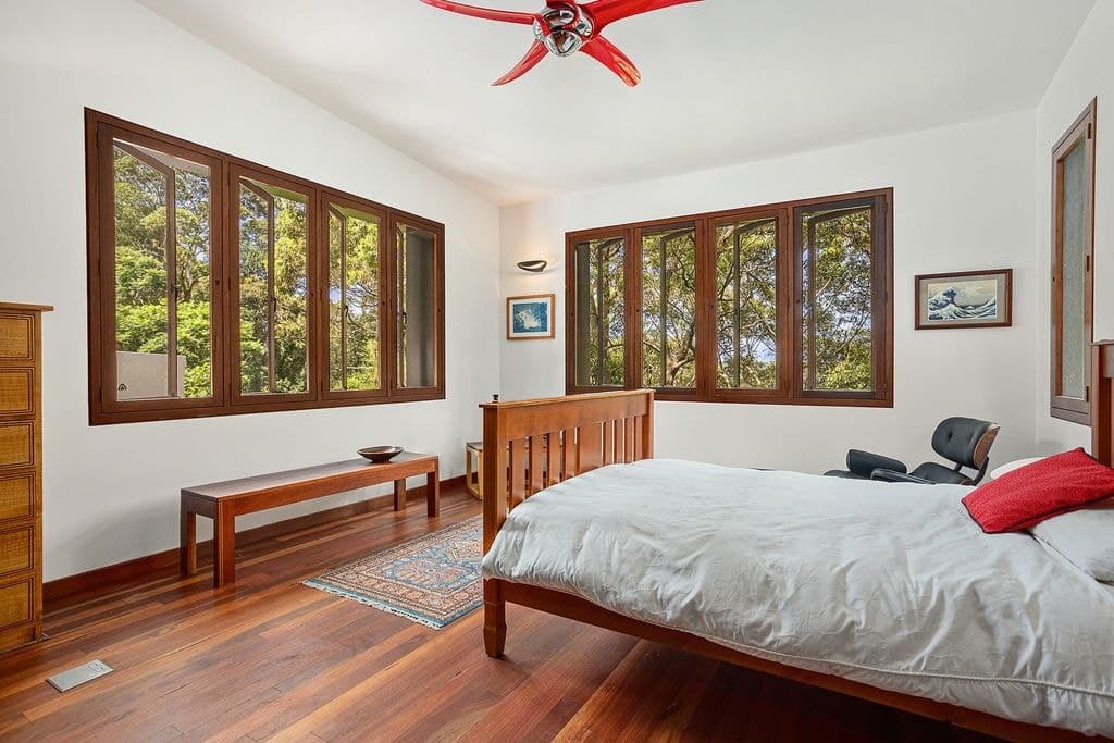 18 Asquith Street, Rouse Hill - Thumbnail 5