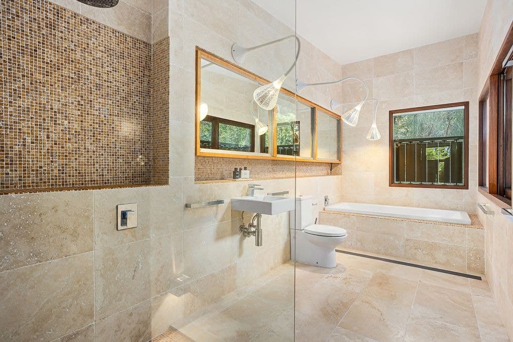 18 Asquith Street, Rouse Hill - Thumbnail 6
