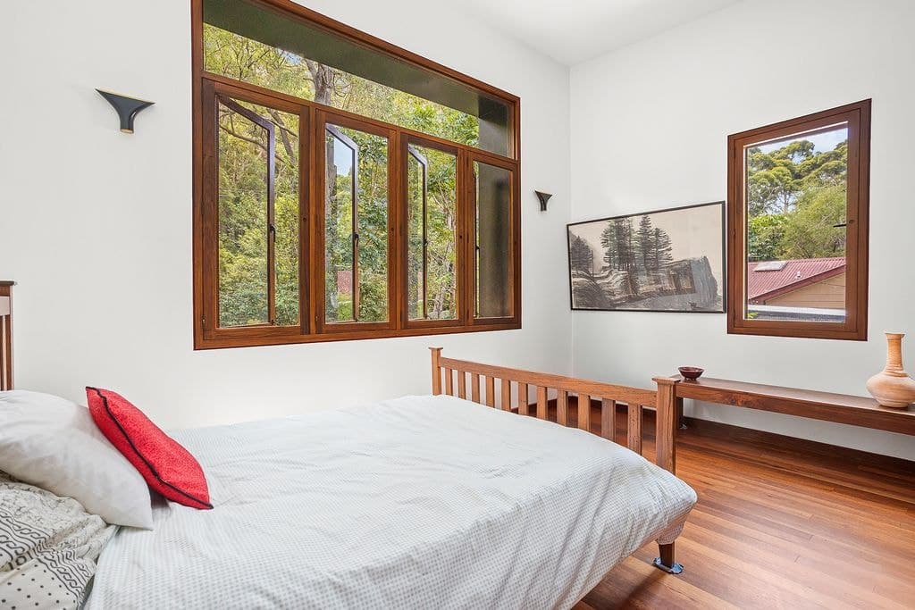 18 Asquith Street, Rouse Hill - Thumbnail 7