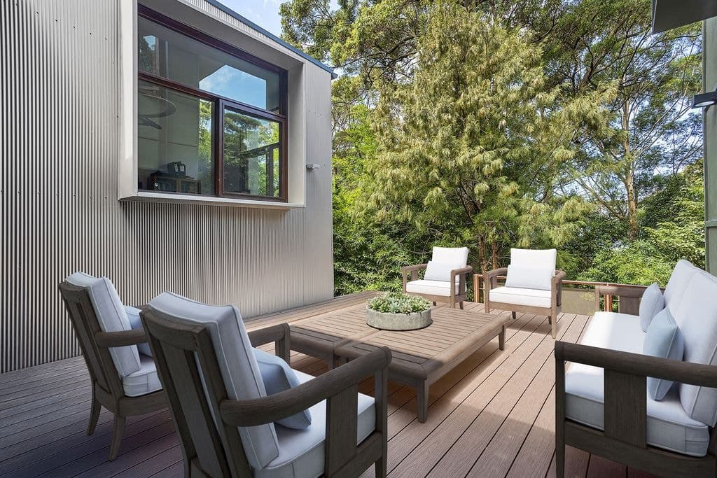 18 Asquith Street, Rouse Hill - Thumbnail 8