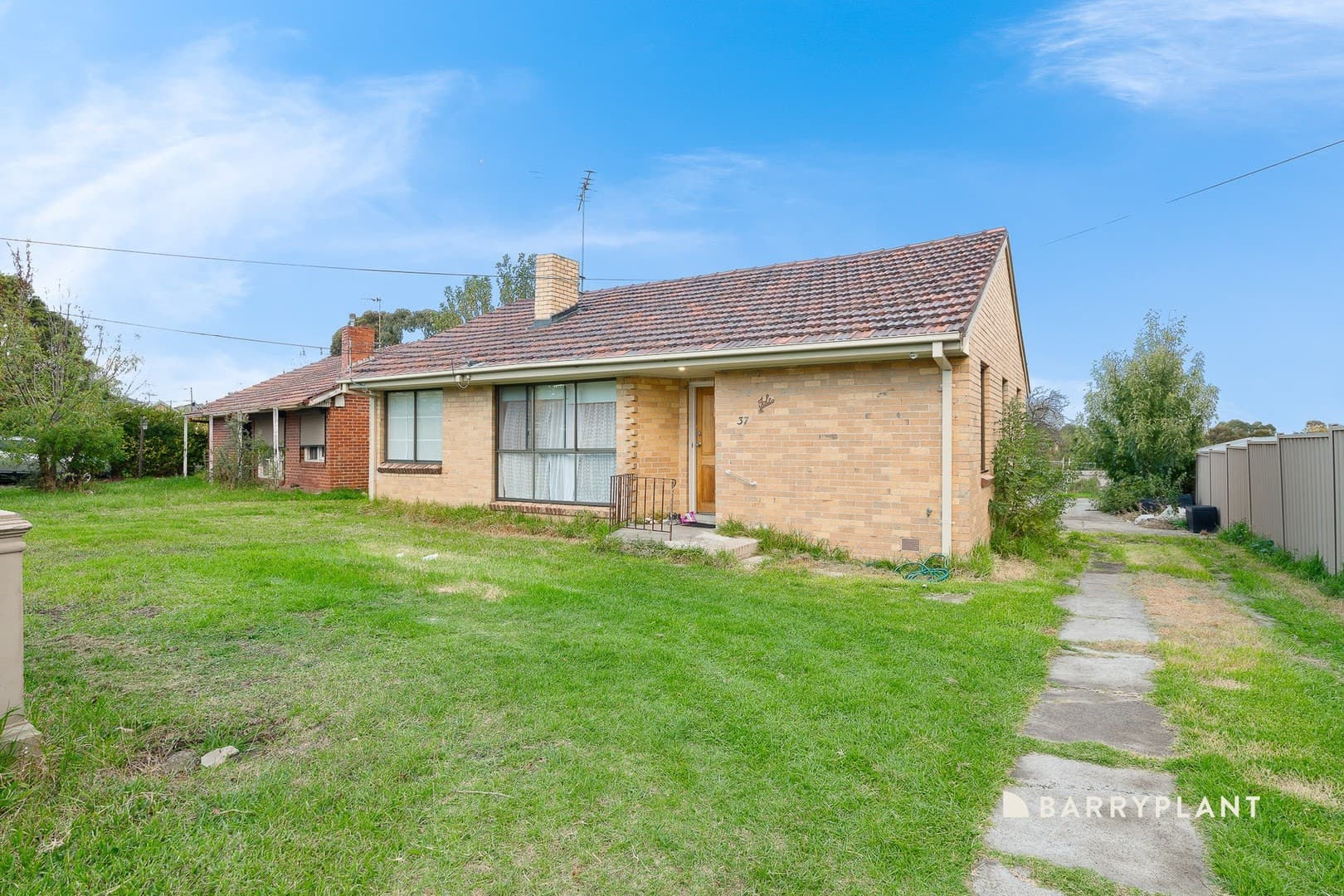 35 Sunset Boulevard, Jacana, VIC 3047, Jacana - Image 1