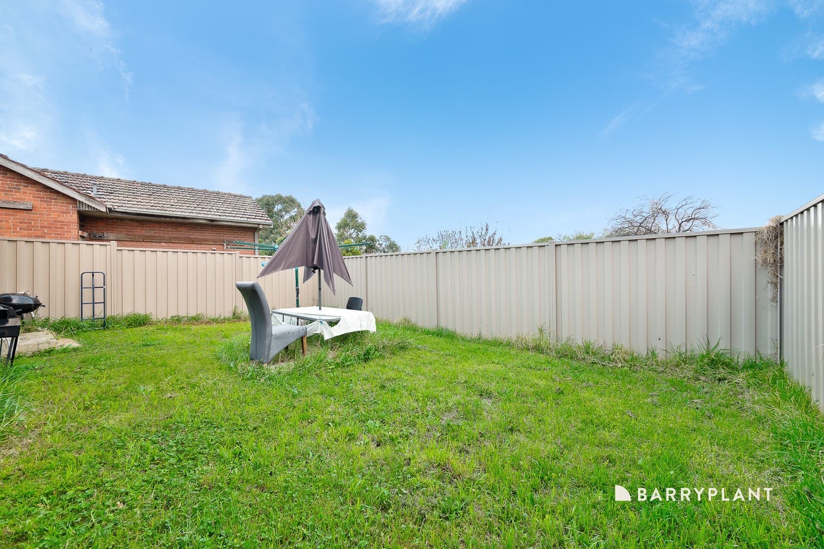 35 Sunset Boulevard, Jacana, VIC 3047, Jacana - Thumbnail 2