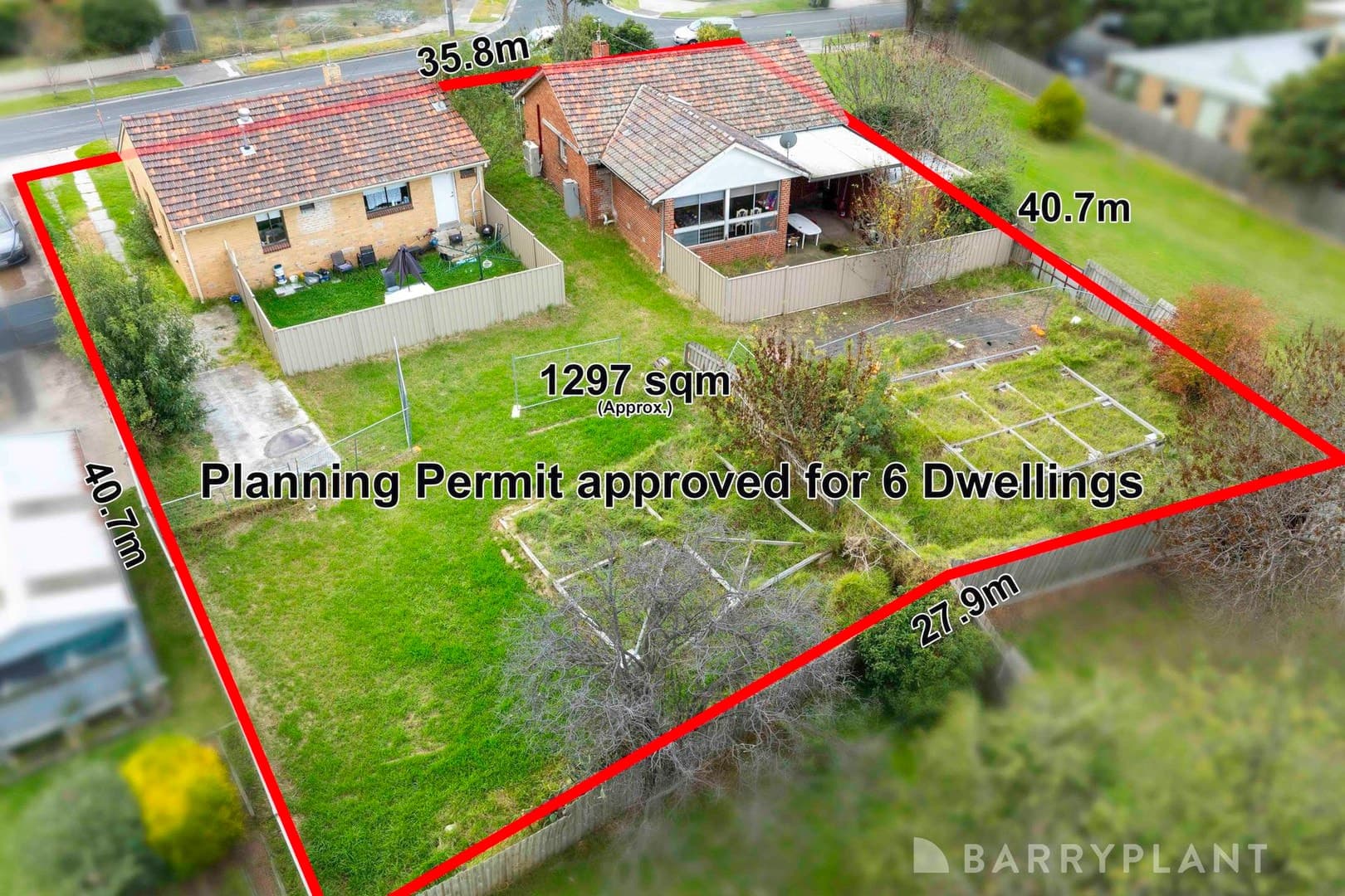 35 Sunset Boulevard, Jacana, VIC 3047, Jacana - Thumbnail 3