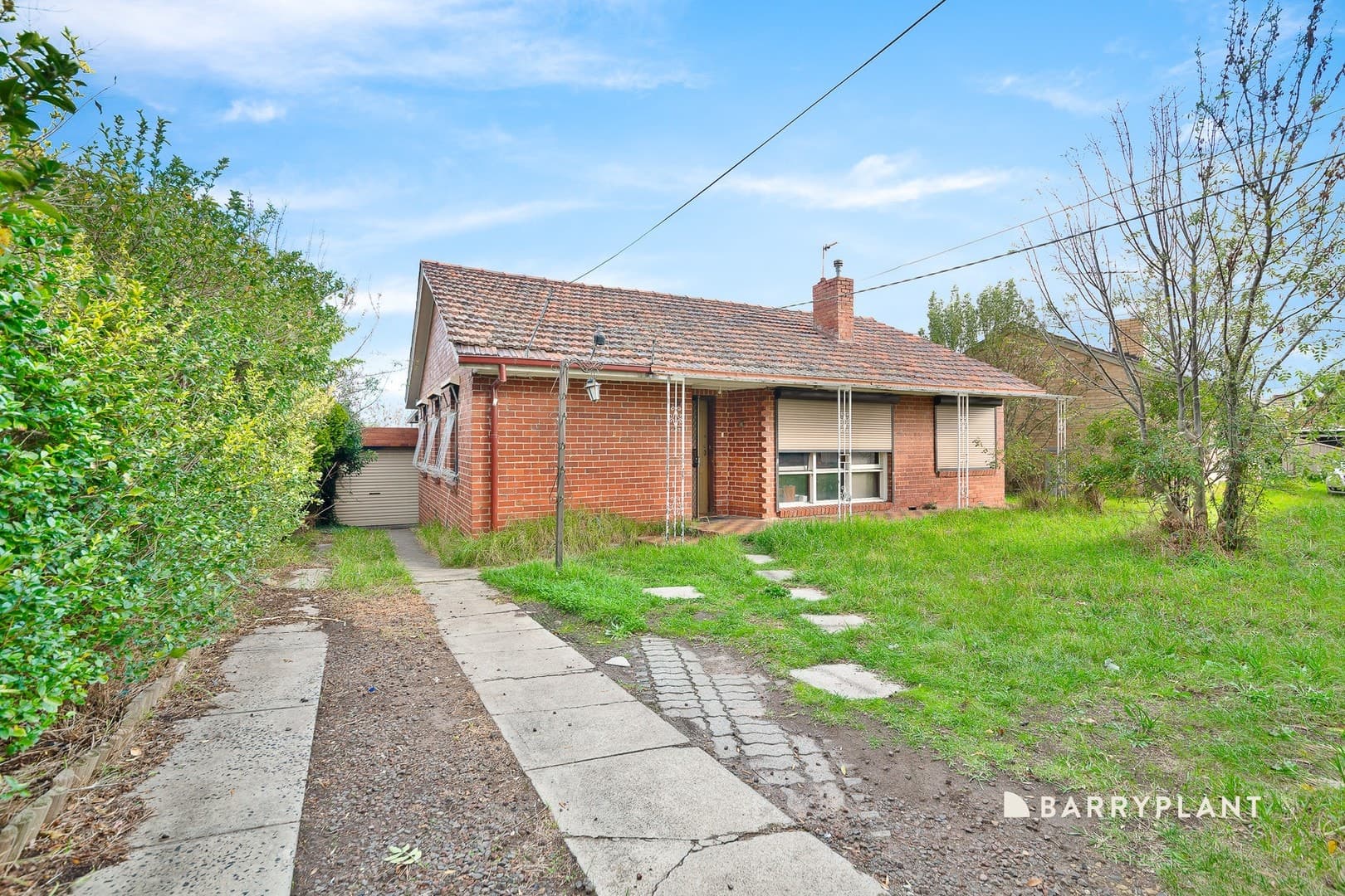 35 Sunset Boulevard, Jacana, VIC 3047, Jacana - Thumbnail 4