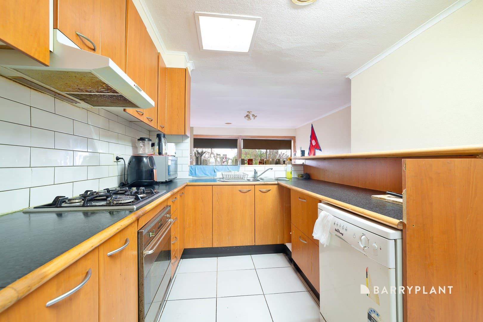 35 Sunset Boulevard, Jacana, VIC 3047, Jacana - Thumbnail 5