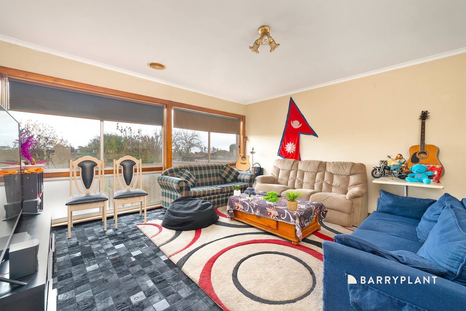 35 Sunset Boulevard, Jacana, VIC 3047, Jacana - Thumbnail 6