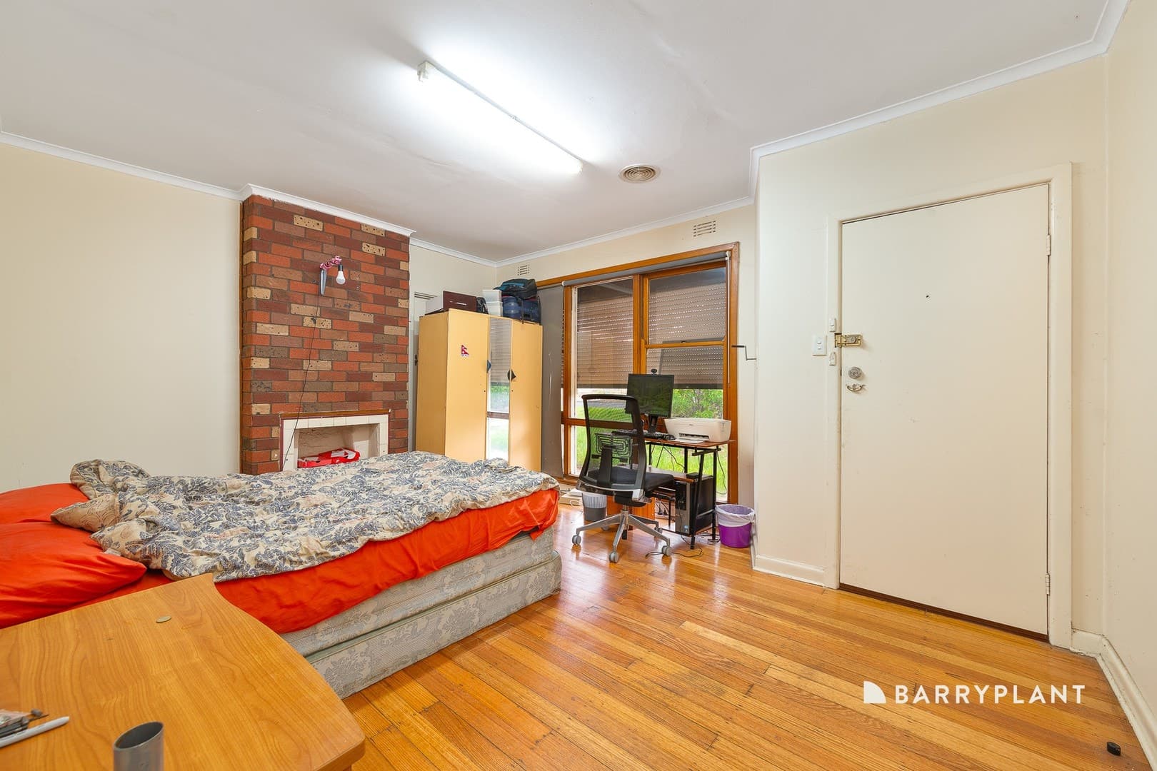 35 Sunset Boulevard, Jacana, VIC 3047, Jacana - Thumbnail 7
