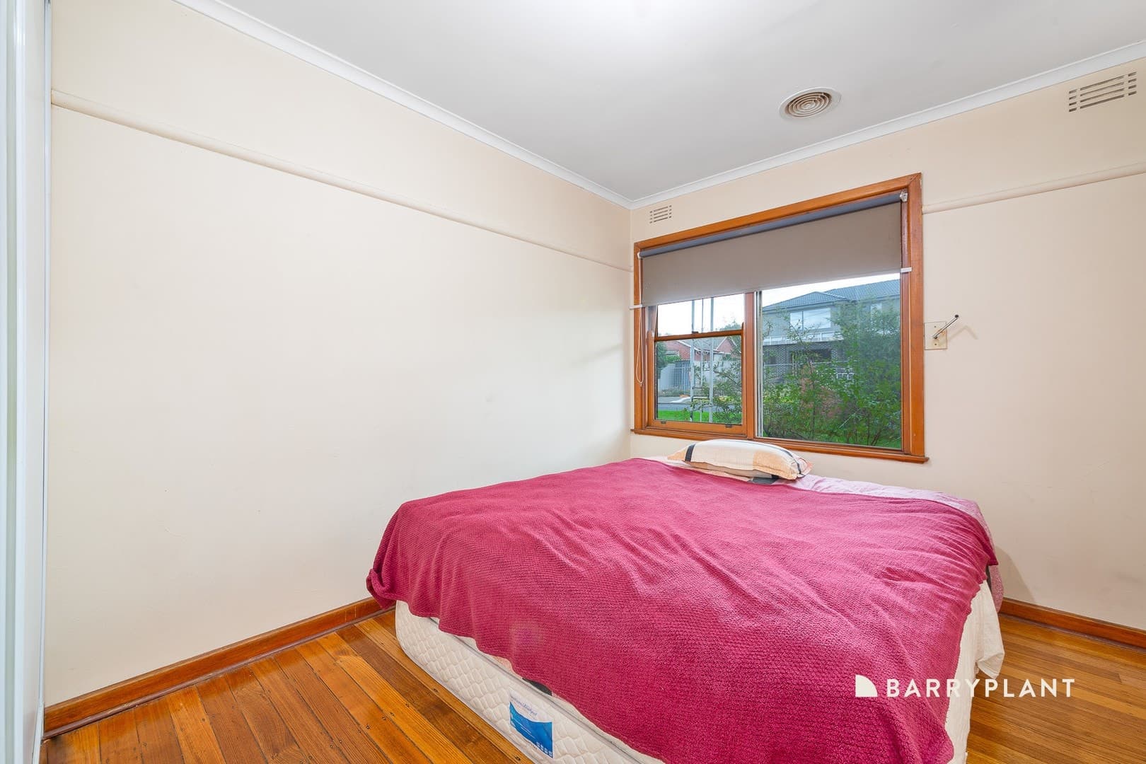 35 Sunset Boulevard, Jacana, VIC 3047, Jacana - Thumbnail 8